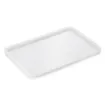 Picture of Lid - 9215001