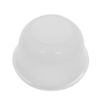 Picture of Schneider Plastic Mixing Bowl 2.5Ltr - DR541