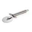 Picture of Pizza cutter - 1726065