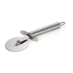 Picture of Pizza cutter - 1726065