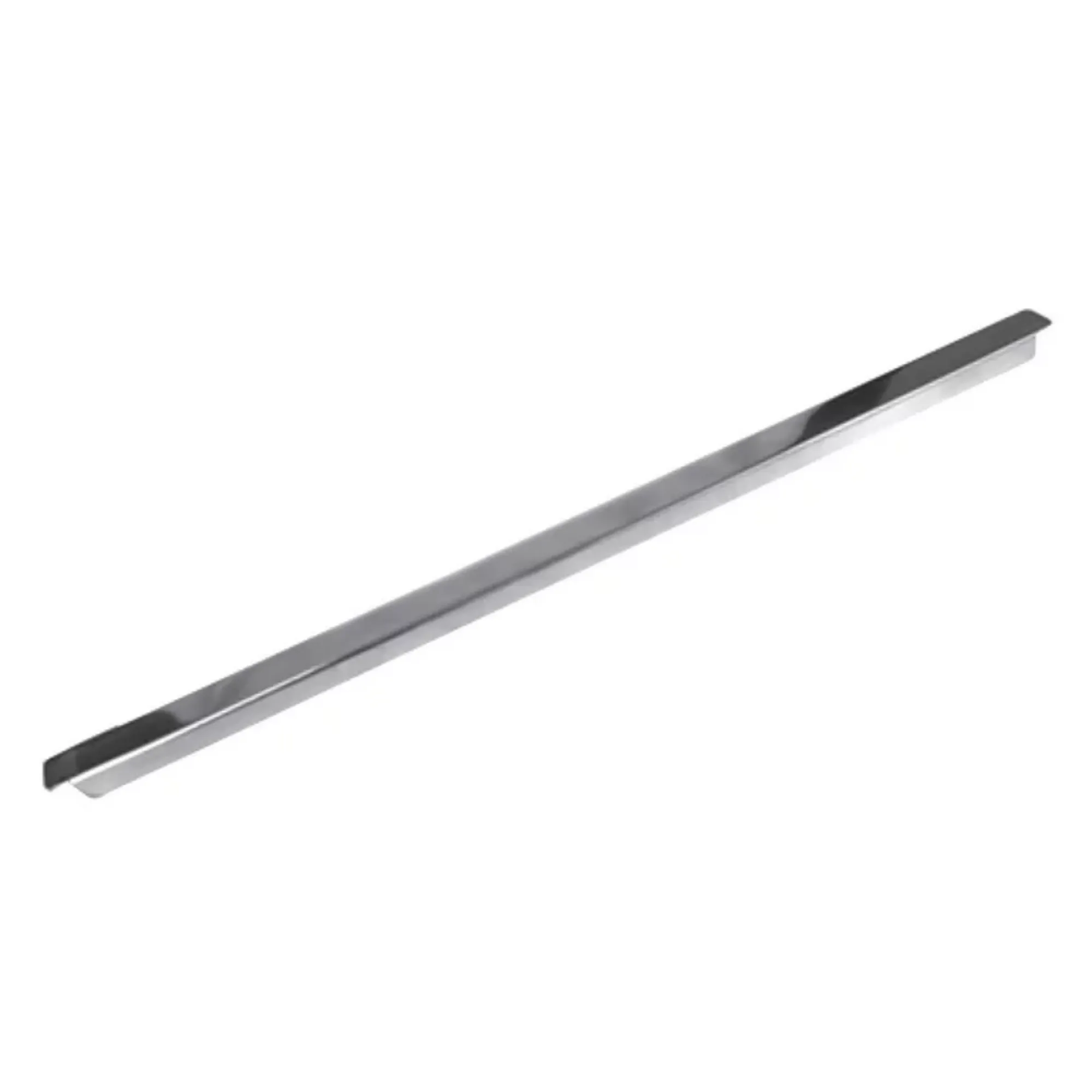 Picture of GN adaptor bar - 7026325
