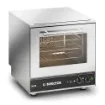 Picture of Lincat Convector Manual+ CO133M 3.0 kW - CO133M