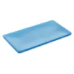 Picture of Flexsil-lid Blue - 7012207
