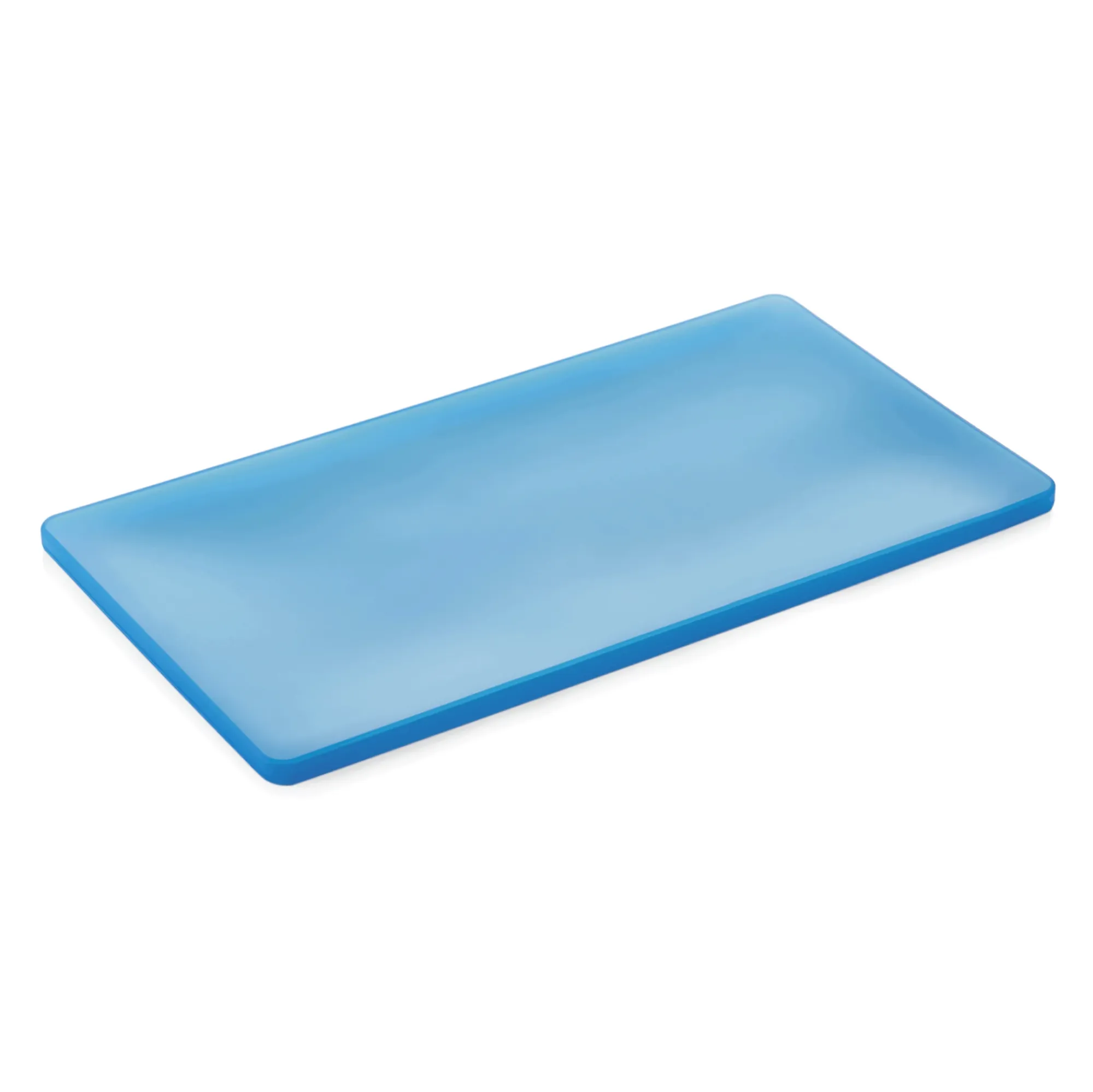 Picture of Flexsil-lid Blue - 7012207