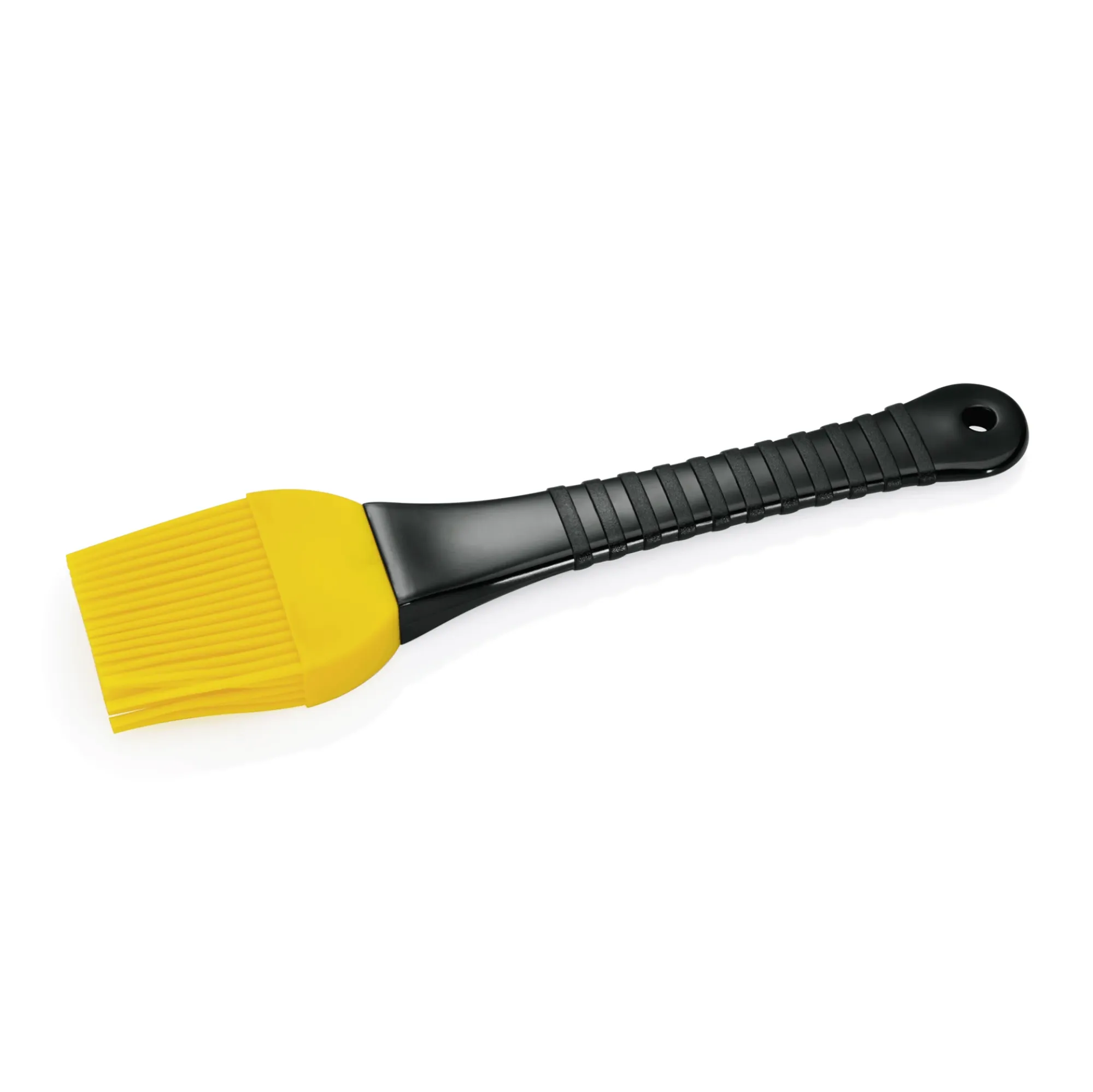 Picture of Pastry brush - 3382210