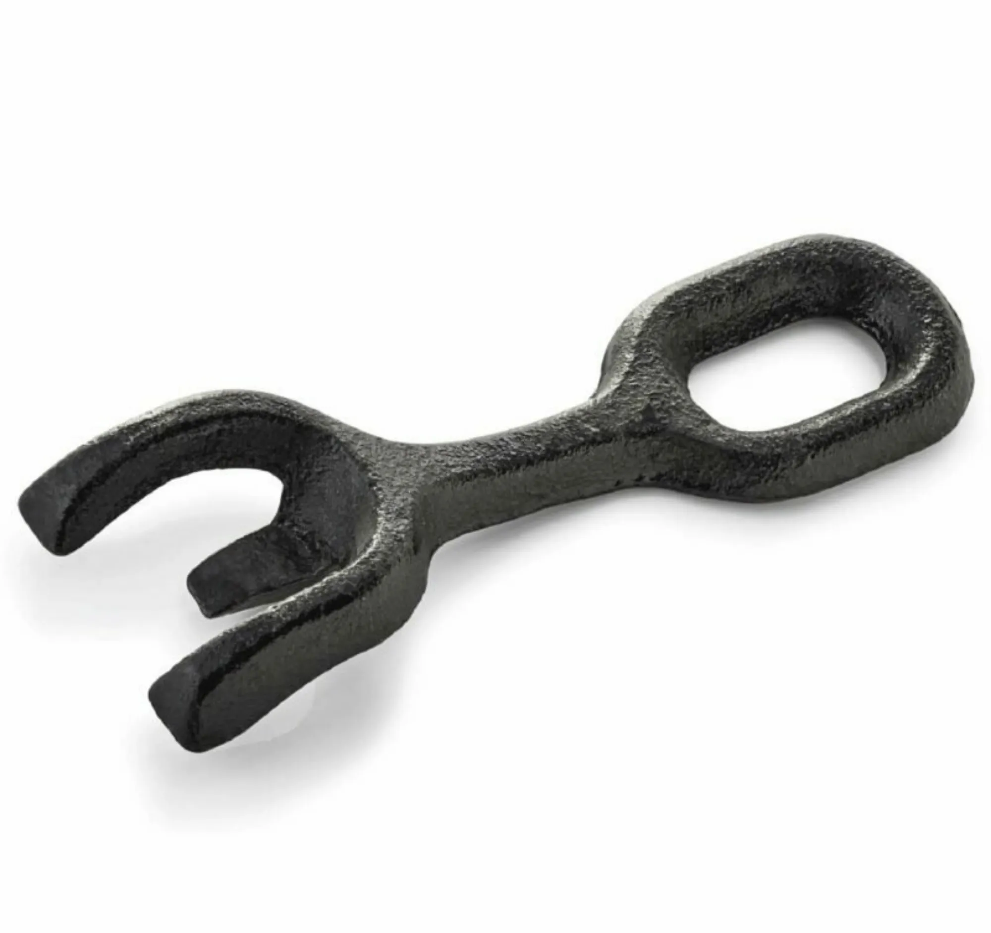Picture of Replacement handle - 3521301