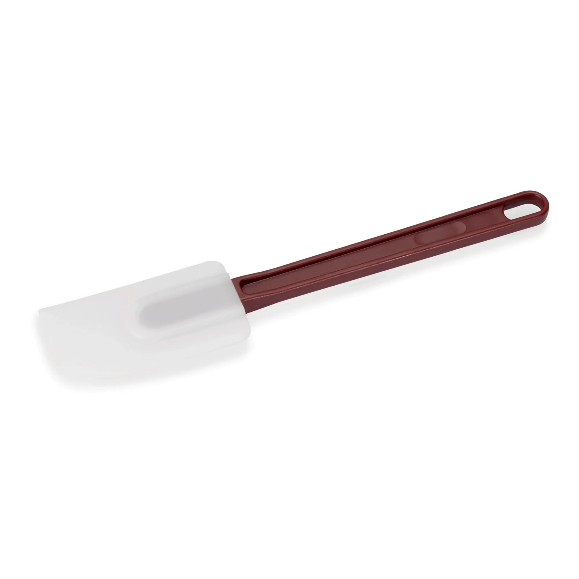 Picture of Baking spatula - 1548350