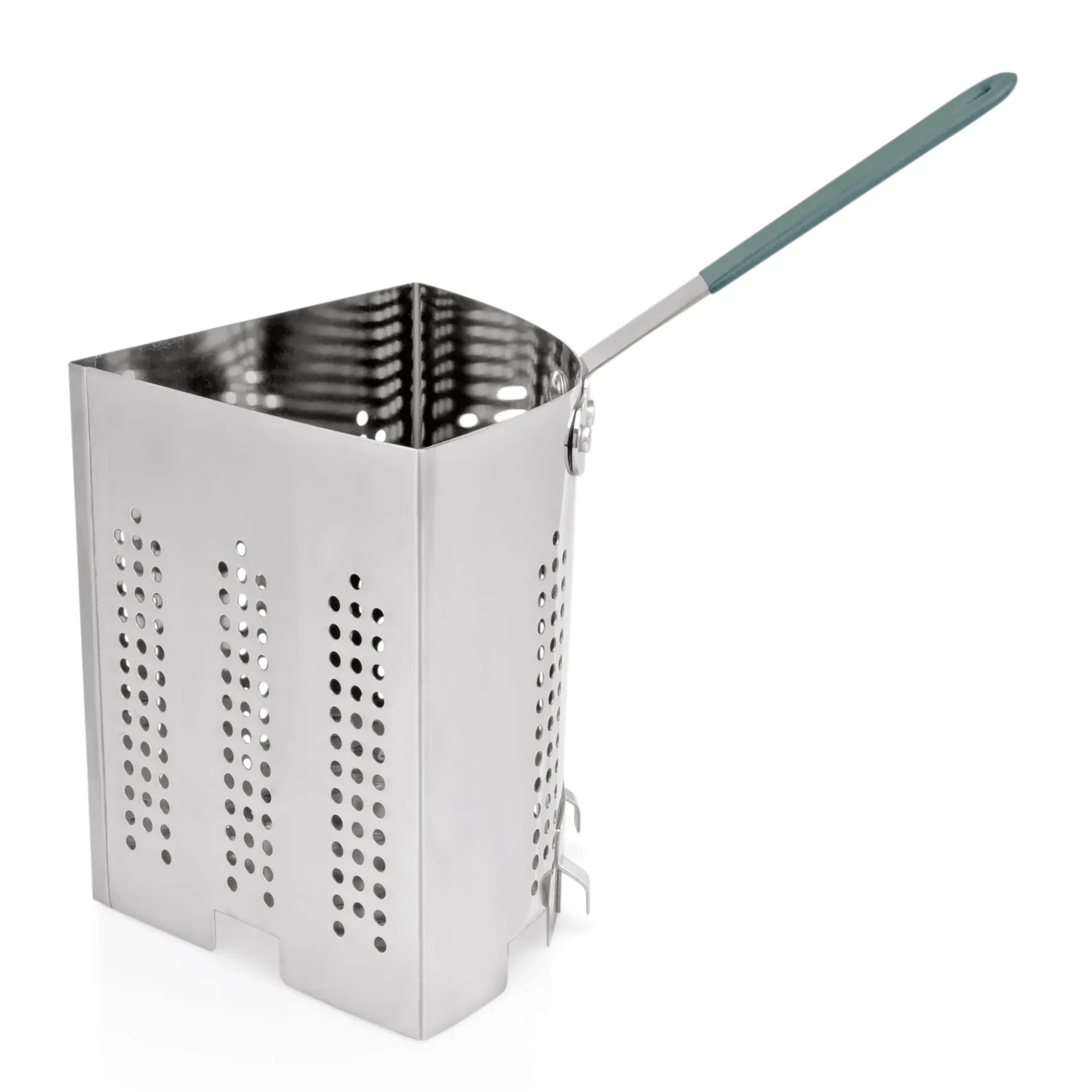 Picture of Quarter basket insert - 2143361