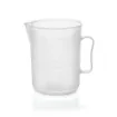 Picture of Measuring cup - 9306101