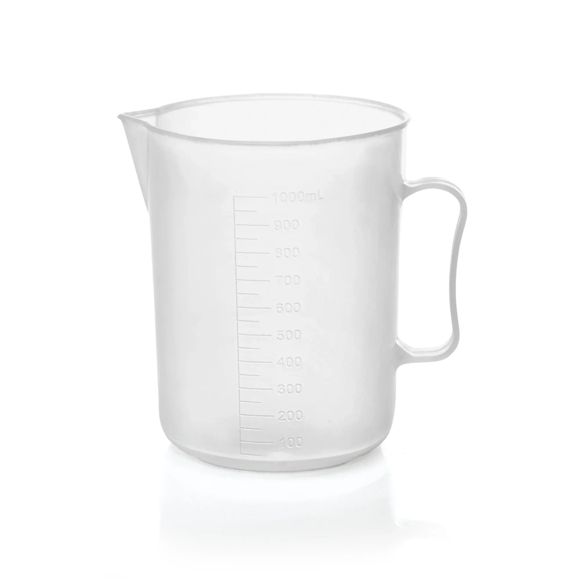 Picture of Measuring cup - 9306101