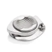 Picture of Egg slicer - 1424120
