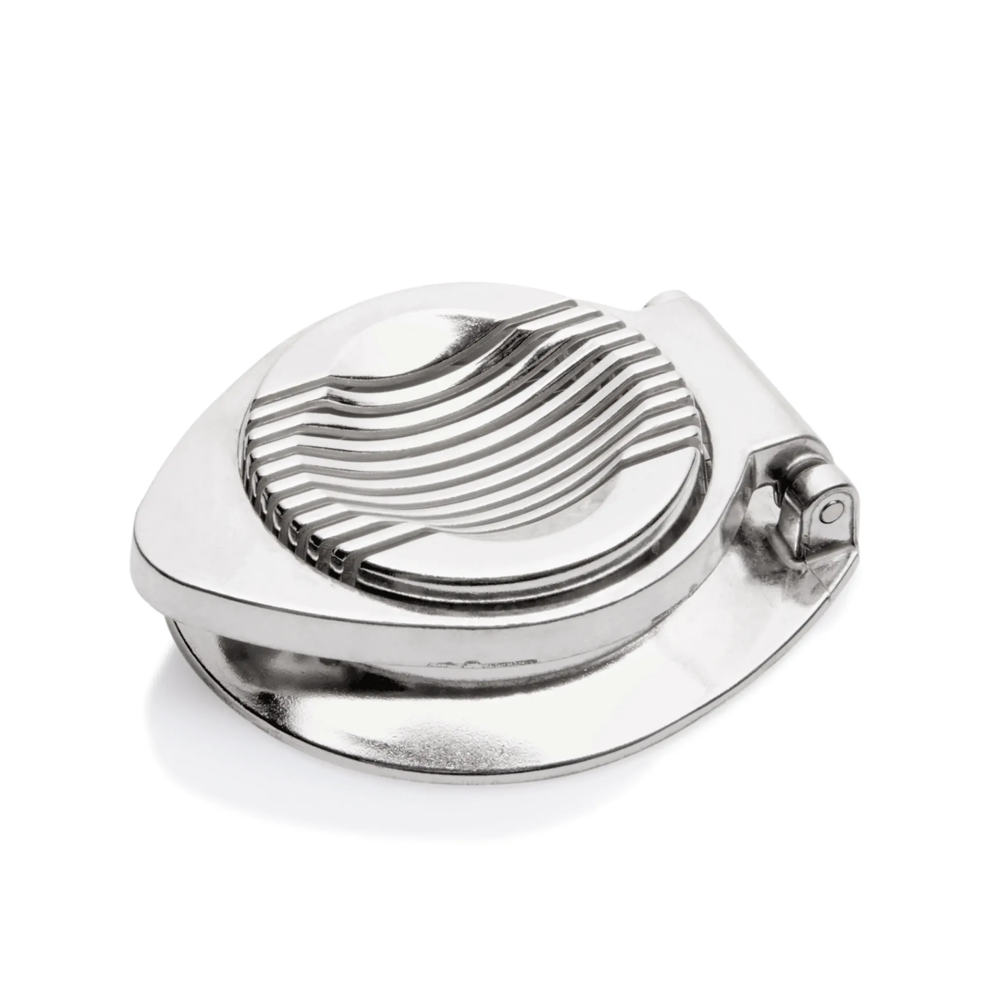 Picture of Egg slicer - 1424120