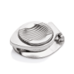 Picture of Egg slicer - 1424120