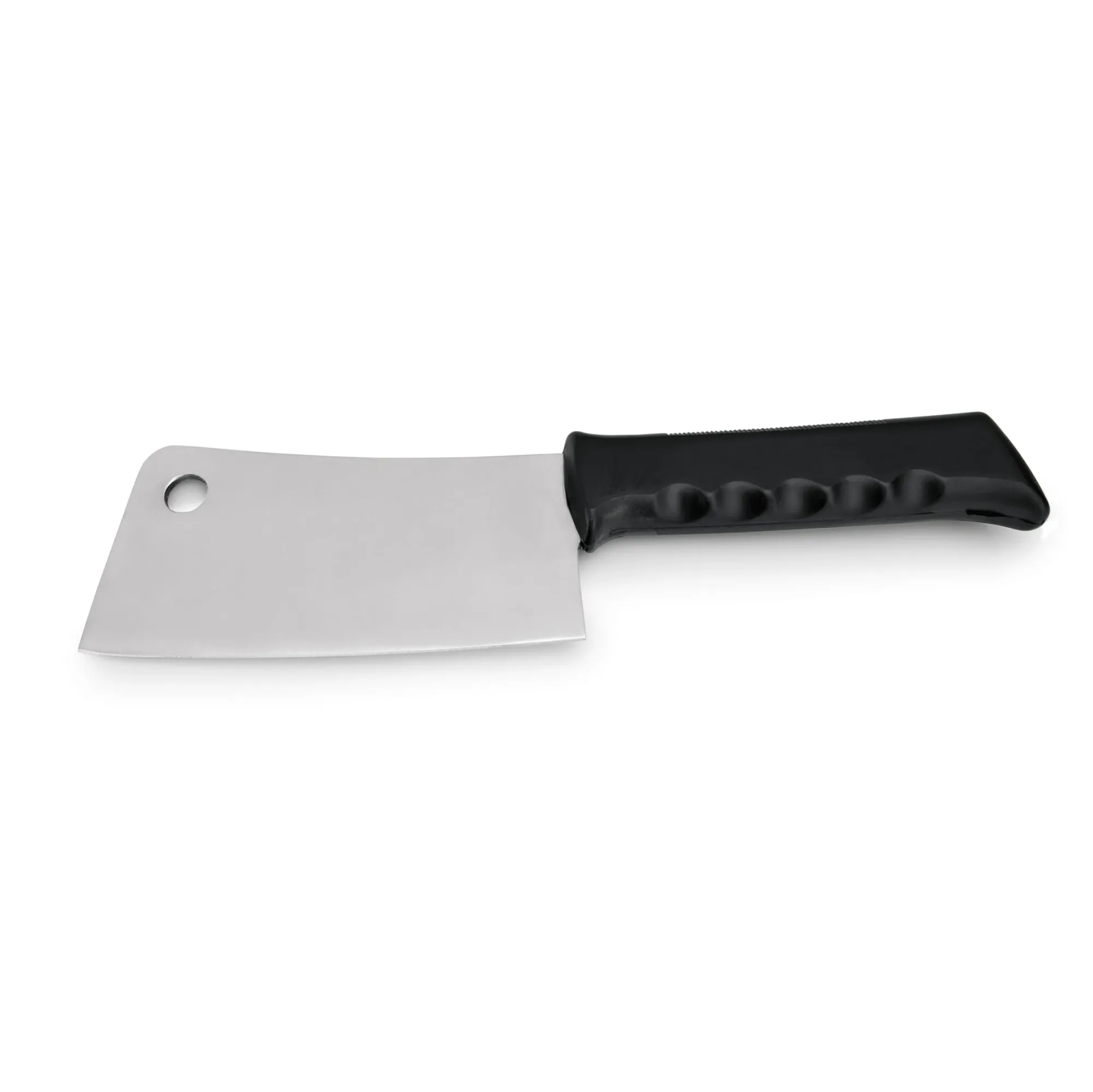 Picture of Cleaver - 1658200