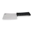 Picture of Cleaver - 1658200