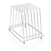 Picture of Cutting board holder - 1830006