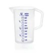 Picture of Measuring cup - 9306100
