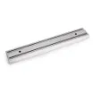 Picture of Magnetic knife holder - 1668360