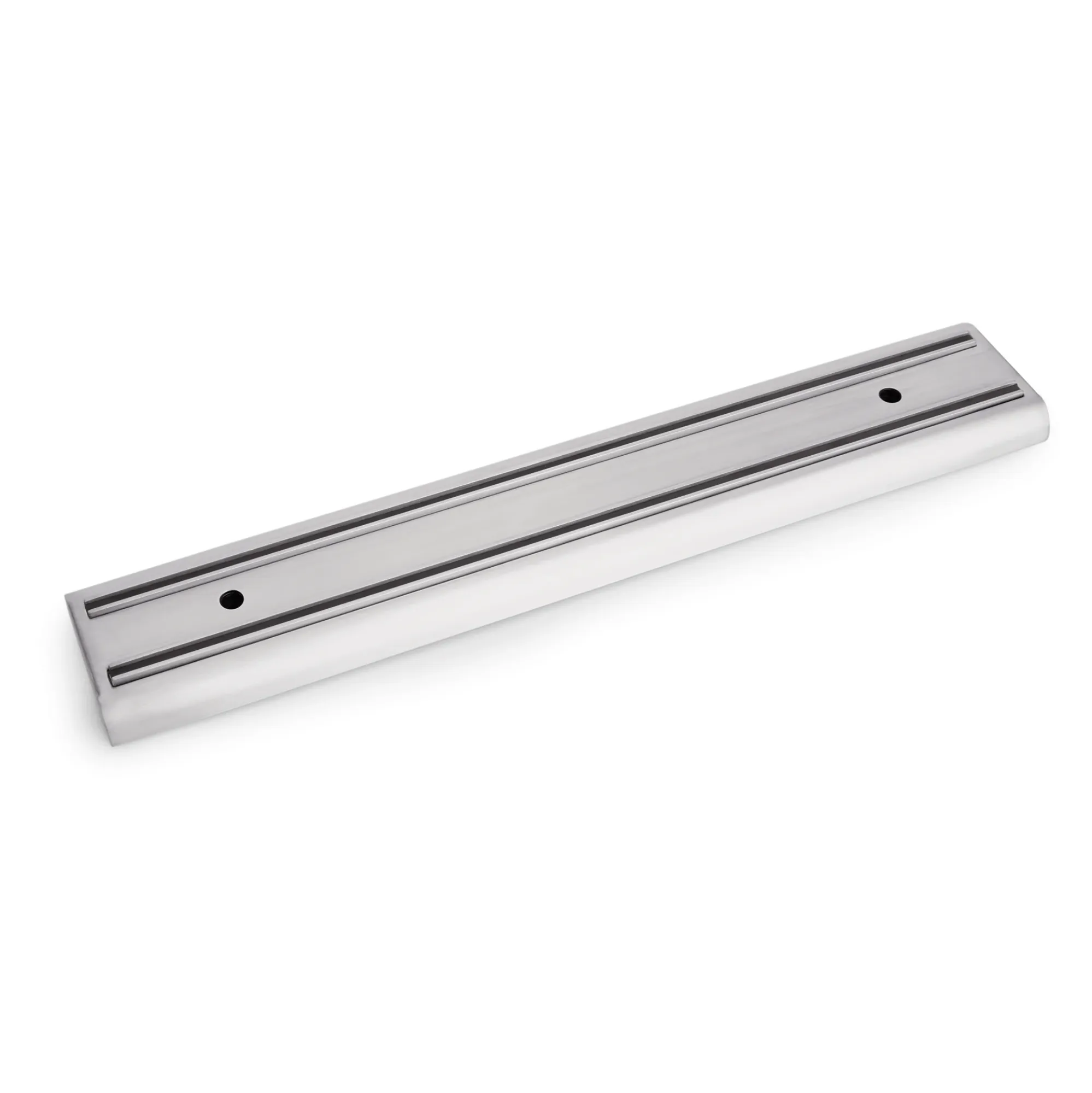 Picture of Magnetic knife holder - 1668360