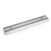 Picture of Magnetic knife holder - 1668360