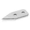 Picture of Replacement blade - 1583001
