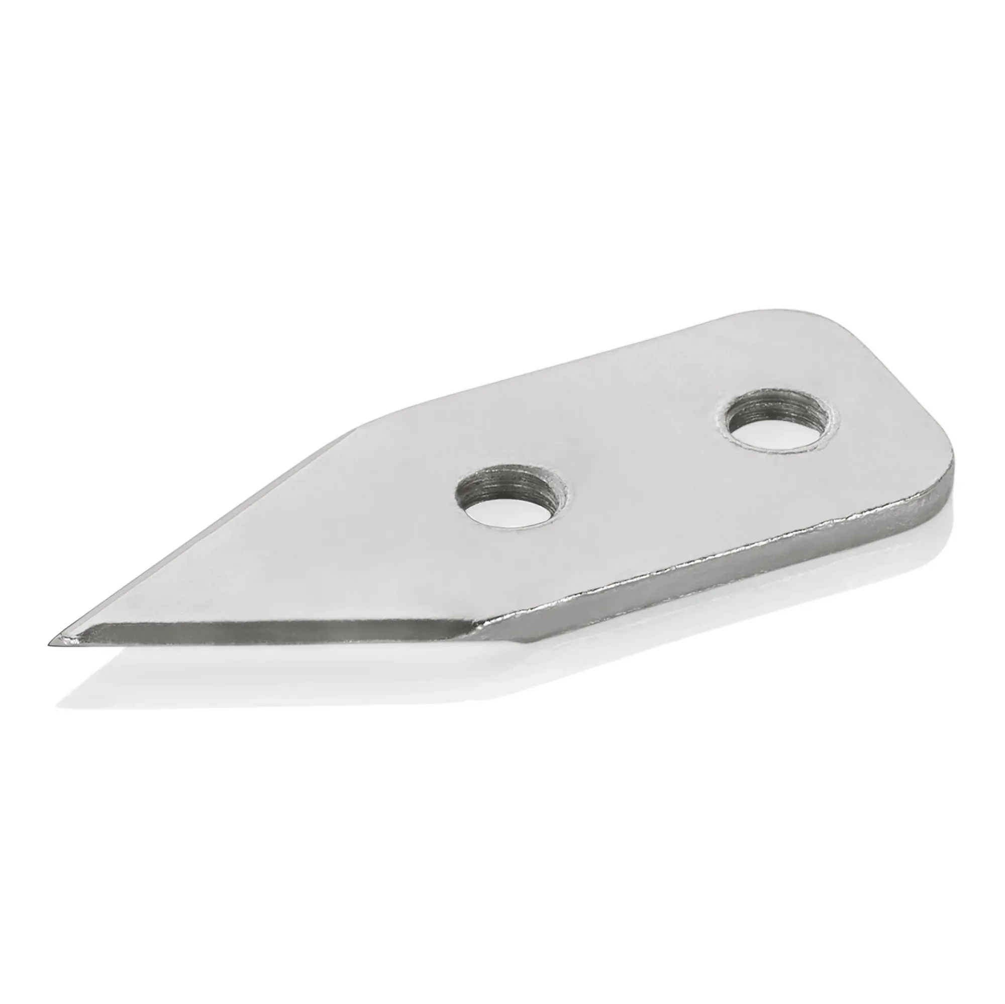 Picture of Replacement blade - 1583001