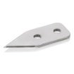 Picture of Replacement blade - 1583001