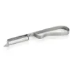 Picture of Swivel peeler - 1599000