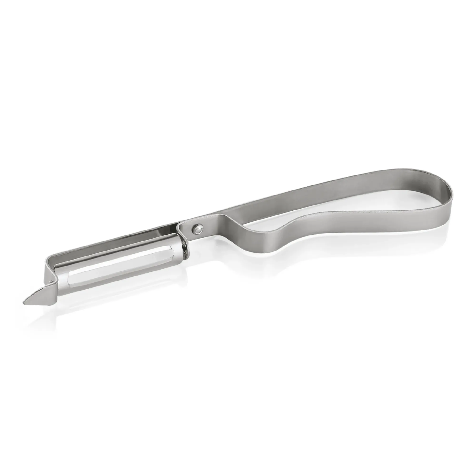 Picture of Swivel peeler - 1599000