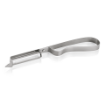 Picture of Swivel peeler - 1599000