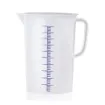 Picture of Measuring cup - 9306050