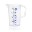Picture of Measuring cup - 9306050