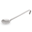 Picture of Skimmer Kitchen Tool 2085 - 2089120