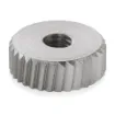 Picture of Replacement wheel - 1583002