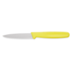 Picture of Kitchen knife HACCP paring knife Yellow - 6903083