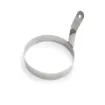Picture of Frying ring - 1422100