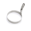 Picture of Frying ring - 1422100