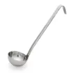 Picture of Ladle Kitchen Tool 2085 - 2086070