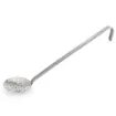 Picture of Skimmer Kitchen Tool 2085 - 2090100