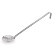 Picture of Skimmer Kitchen Tool 2085 - 2090100