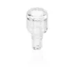Picture of Replacement stopper for vinegar and oil bottle for cruet set - 1488003