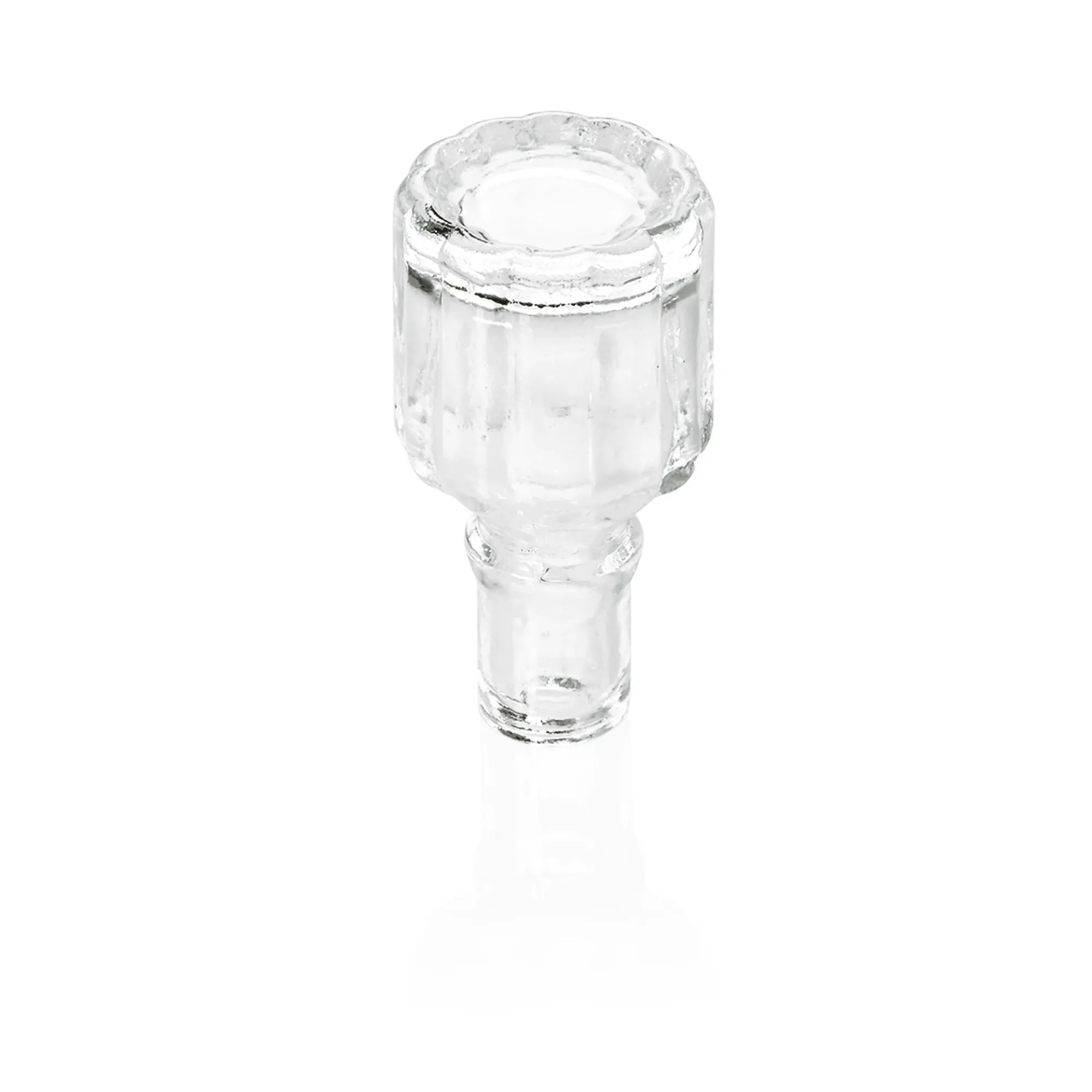 Picture of Replacement stopper for vinegar and oil bottle for cruet set - 1488003
