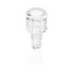 Picture of Replacement stopper for vinegar and oil bottle for cruet set - 1488003
