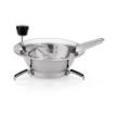 Picture of Food mill - 2146240