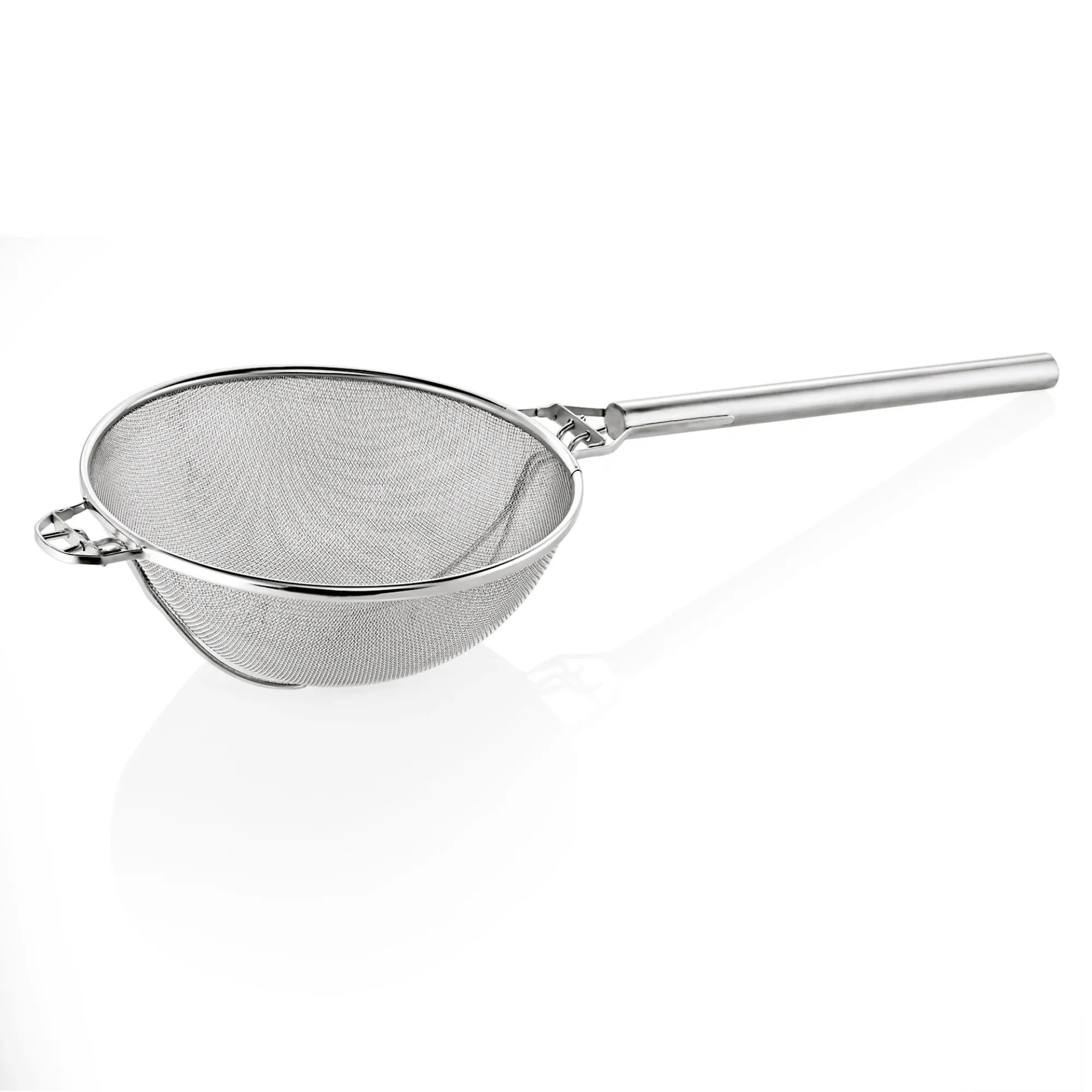 Picture of Large strainer - 2068300