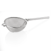 Picture of Large strainer - 2068300