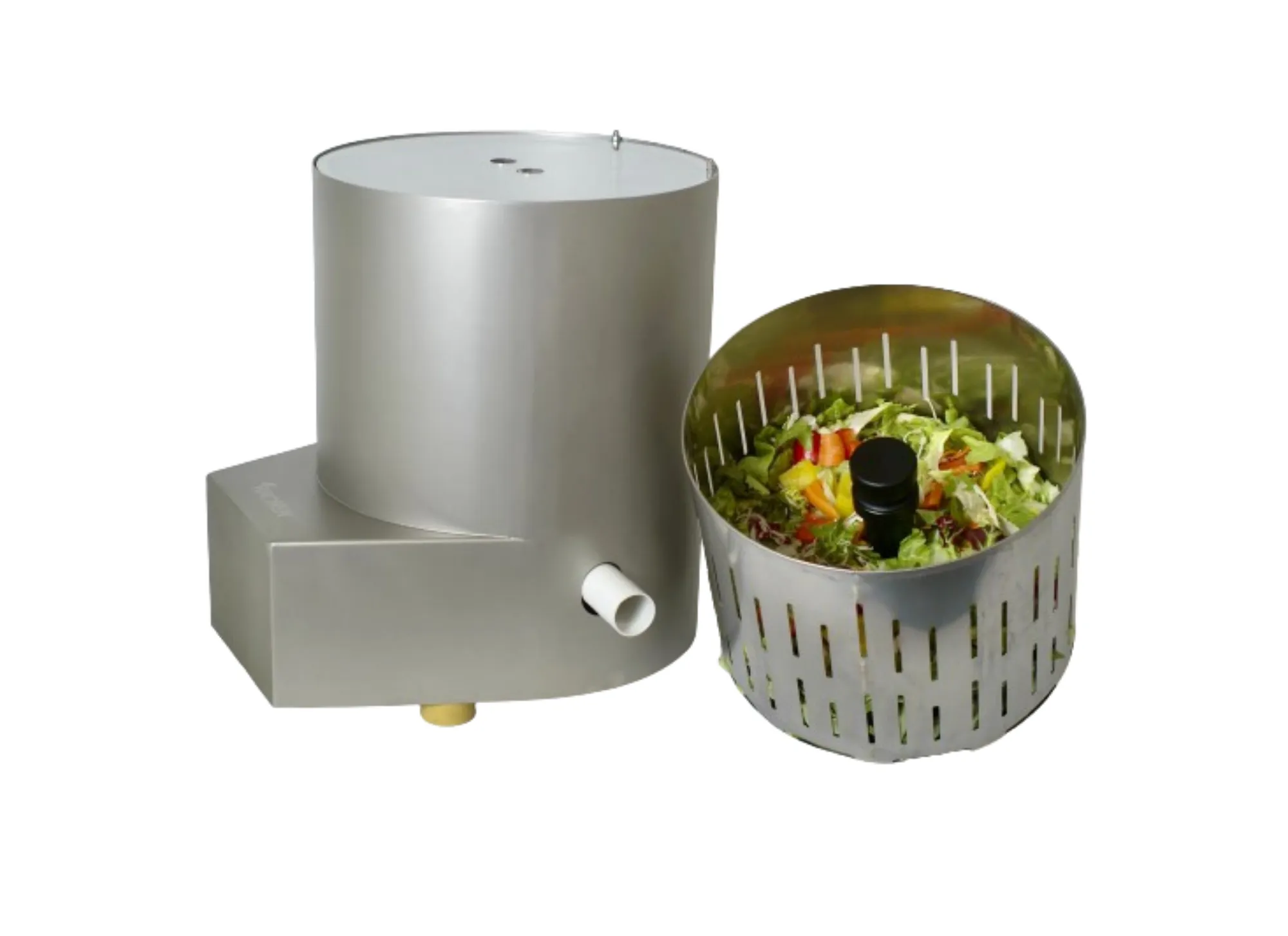 Picture of Kronen Salad Spinner KS-20 - 15400