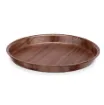 Picture of Beer glass tray - 9022360