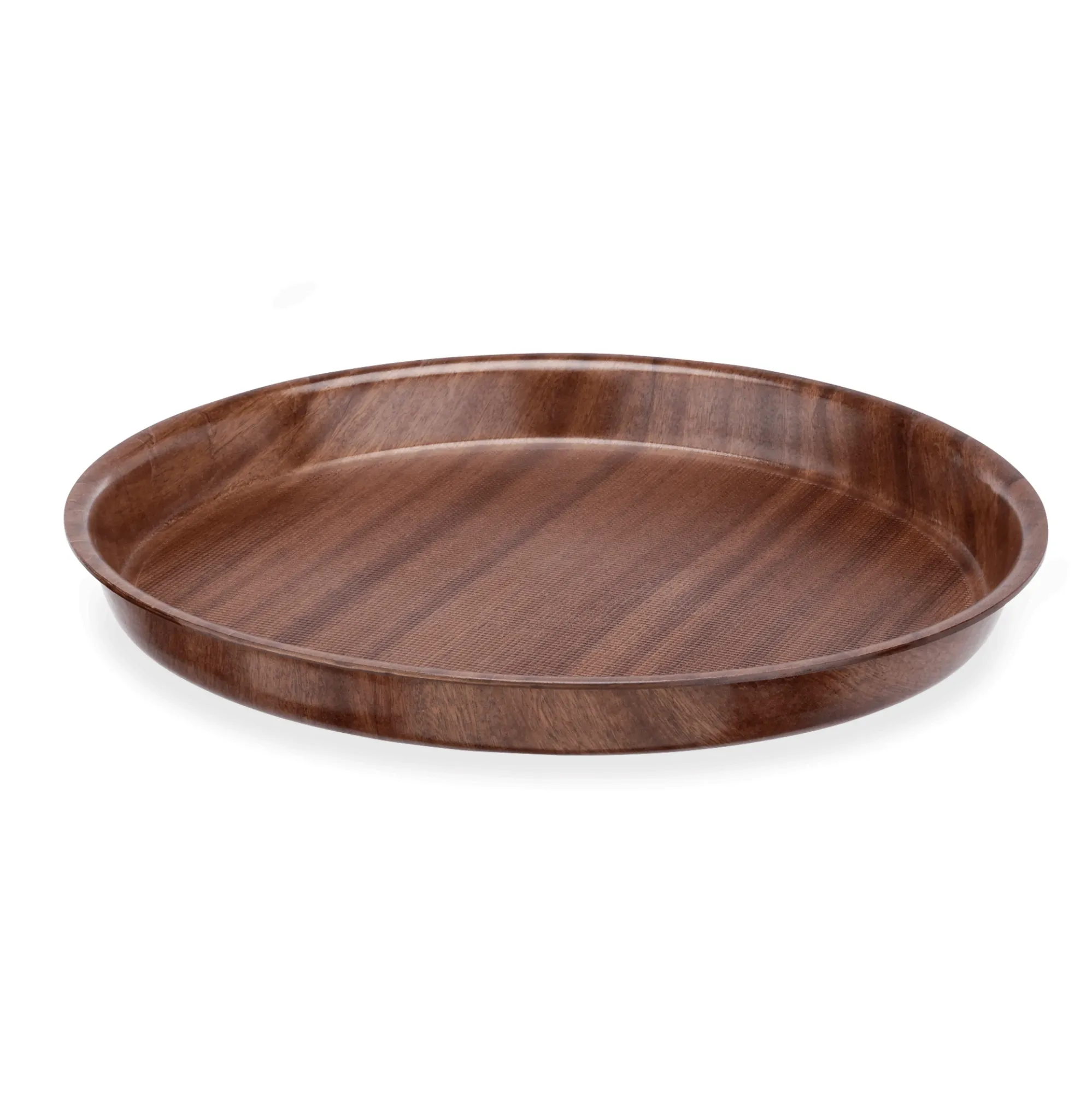 Picture of Beer glass tray - 9022360