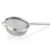 Picture of Large strainer - 2063300
